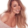 Mariah Carey: Το άγνωστο grunge album που ηχογράφησε στα 90s