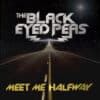 The Black Eyed Peas – Meet Me Halfway (Official Music Video)