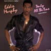 Party All Of The Time – Eddie Murphy (Official Music Video)