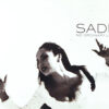 Sade – No Ordinary Love (Official Video)