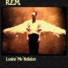 R.E.M. – Losing My Religion (Official HD Music Video)