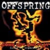 The Offspring – “Come Out And Play” (Official Video)