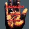 Massive Attack – Unfinished Sympathy (Official Video)