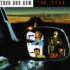 The Fixx – Crucified (OfficialVideo)