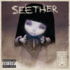 Seether – Careless Whisper (Official Video)