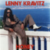 “Honey”: Νέο single και video από τον Lenny Kravitz