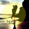 Reamonn – Supergirl (Official Video)