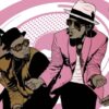 Mark Ronson – Uptown Funk (Official Video) ft. Bruno Mars