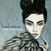Parov Stelar – The Princess (Official Video)