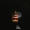 Coolio – Gangsta’s Paradise (feat. L.V.) (Official Video)