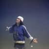 Billie Eilish: Tο επιτυχημενο single της “Birds of a Feather” αποκτα video clip