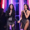 H Cher ερμηνεύει μαζί με την Dua Lipa το εμβληματικό “Believe”