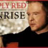 Simply Red – Sunrise (Official Remastered Video)