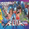 Mando Diao – Sweet Wet Dreams (Official Video)