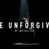 Metallica – The Unforgiven (Official Music Video)