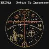 Enigma – Return To Innocence (Official Video)