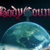BODY COUNT – Comfortably Numb (OFFICIAL VIDEO)
