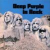 Deep Purple – Child in Time (Official Video)