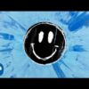 Ed Sheeran – Happier (Official Music Video)