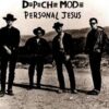 Depeche Mode – Personal Jesus (Official Video)