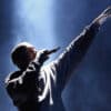 Ο Kanye West ανακοινωνει νεο αλμπουμ με τιτλο “Bully”