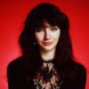 H Kate Bush αποκαλύπτει ότι σχεδιάζει να επιστρέψει με νέο άλμπουμ