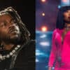 2024 BET Hip-Hop Awards: Kendrick Lamar και Nicki Minaj οι μεγάλοι νικητές