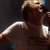 Αντιστροφη μετρηση για τον νεο δισκο των LCD Soundsystem