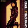 Joan Jett & the Blackhearts – I Hate Myself for Loving You (Official Video)