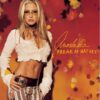 Anastacia – Paid My Dues (Official Video)