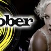 P!nk – Sober (Official Video)