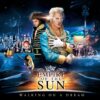 Empire Of The Sun – We Are The People (Official Music Video)
