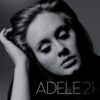 Adele – Set Fire To The Rain (Official Music Video)