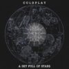 Coldplay – A Sky Full Of Stars (Official Video)