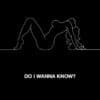 Arctic Monkeys – Do I Wanna Know? (Official Video)