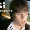 Duran Duran – Come Undone (Official Music Video)