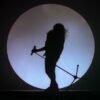 Whitesnake – Still of the Night (Official Music Video)