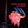 BLACK SABBATH – “Paranoid” (Official Video)