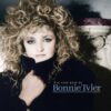 Bonnie Tyler – Holding Out For A Hero (Official HD Video)