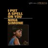 Nina Simone – I Put A Spell On You (Official Video)