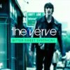 The Verve – Bittersweet Symphony (Official Music Video)
