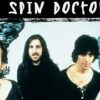 Spin Doctors – Two Princes (Official Video)
