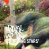Rival Sons: Shooting Stars (Official Audio)