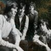 Οι Pink Floyd πωλουν τον μουσικο καταλογο τους για 400 εκατομμυρια