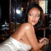 Το “SOS” της Rihanna κρύβει μια έκπληξη στους στίχους του