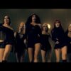 The Pussycat Dolls – Buttons (Official Music Video) ft. Snoop Dogg