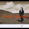 Tanita Tikaram – Twist In My Sobriety (Official Video)
