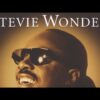 Stevie Wonder – Superstition — (Official Video)