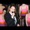 Robert Palmer – Simply Irresistible (Official Video)