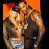 Busta Rhymes, Mariah Carey – I Know What You Want (Official HD Video) ft. Flipmode Squad